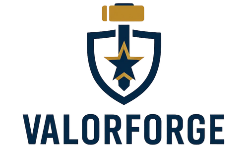 Valor Forge
